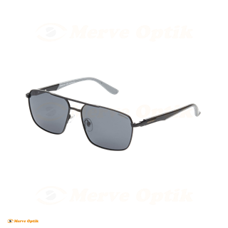 DESPADA 2273 C 3 G Erkek Güneş Gözlüğü