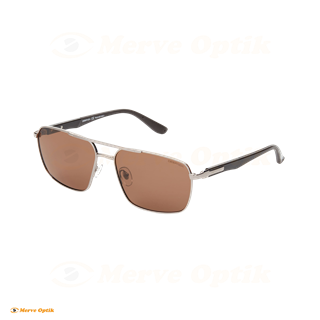 DESPADA 2273 C 4 G Erkek Güneş Gözlüğü
