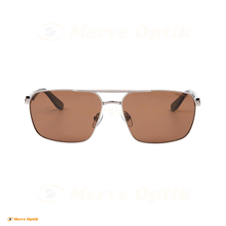 DESPADA 2273 C 4 G Erkek Güneş Gözlüğü