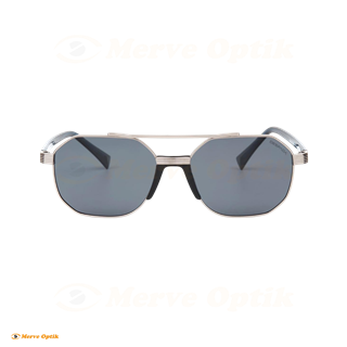 DESPADA 2274 C 2 G Unisex Güneş Gözlüğü