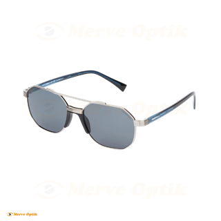 DESPADA 2274 C 2 G Unisex Güneş Gözlüğü