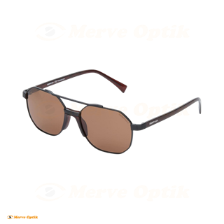 Despada 2274 C1 G Erkek Güneş Gözlüğü