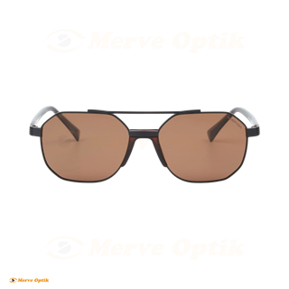 Despada 2274 C1 G Erkek Güneş Gözlüğü