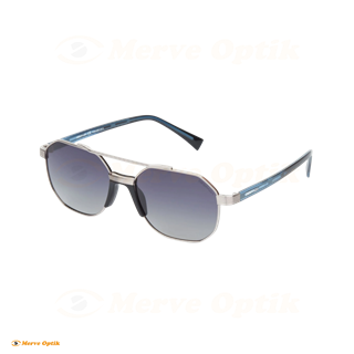Despada 2274 C3 G Erkek Güneş Gözlüğü