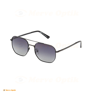 Despada 2278 C1 G Erkek Güneş Gözlüğü