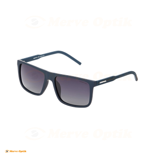 DESPADA 2285 C 4 G Erkek Güneş Gözlüğü