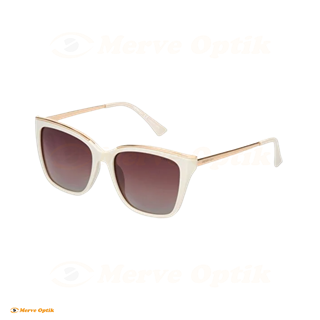 DESPADA 2290 C 3 G Kadın Güneş Gözlüğü