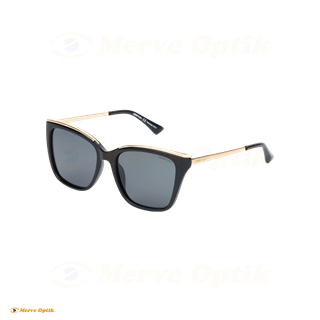 Despada 2290 C1 Kadın Güneş Gözlüğü