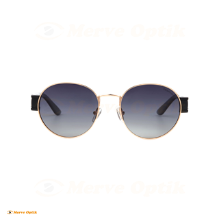DESPADA 2317 C 1 G Unisex Güneş Gözlüğü