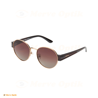 DESPADA 2317 C 4 G Unisex Güneş Gözlüğü