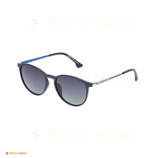 Despada 2319 C1 G Unisex Güneş Gözlüğü
