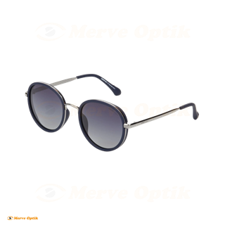 Despada 2320 C3 G Unisex Güneş Gözlüğü