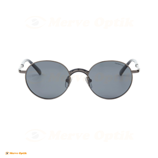 Despada 2322 C3 Unisex Güneş Gözlüğü