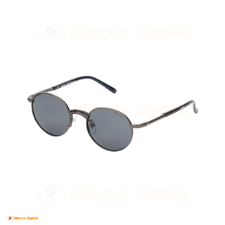 Despada 2322 C3 Unisex Güneş Gözlüğü