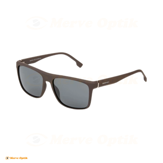 DESPADA 2324 C 1 G Erkek Güneş Gözlüğü