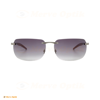 Despada 2328 C3 G Erkek Güneş Gözlüğü