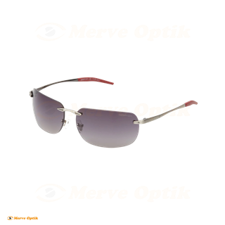 Despada 2328 C3 G Erkek Güneş Gözlüğü
