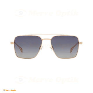 Despada 2330 C1 G Erkek Güneş Gözlüğü