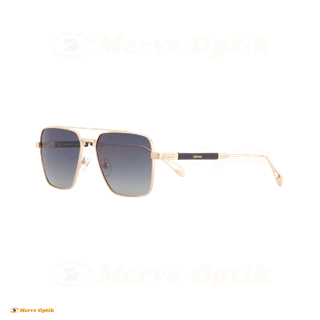 Despada 2330 C1 G Erkek Güneş Gözlüğü