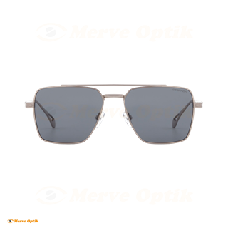 Despada 2330 C2 G Erkek Güneş Gözlüğü