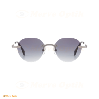 Despada 2332 C2 Unisex Güneş Gözlüğü