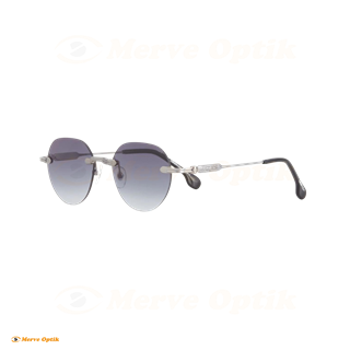 Despada 2332 C2 Unisex Güneş Gözlüğü