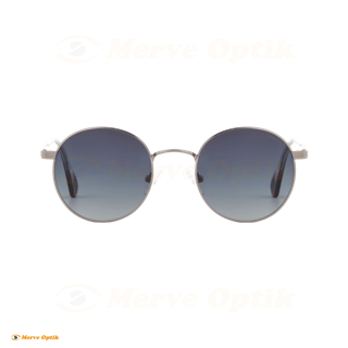 DESPADA 2341 C 4 G Unisex Güneş Gözlüğü
