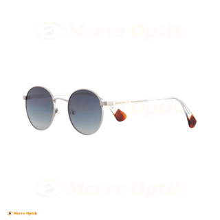 DESPADA 2341 C 4 G Unisex Güneş Gözlüğü