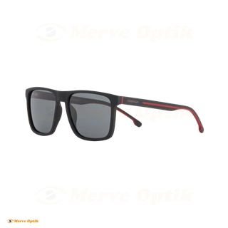 DESPADA 2346 C 1 G Erkek Güneş Gözlüğü