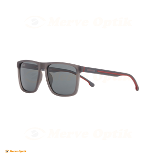 DESPADA 2346 C 4 G Erkek Güneş Gözlüğü