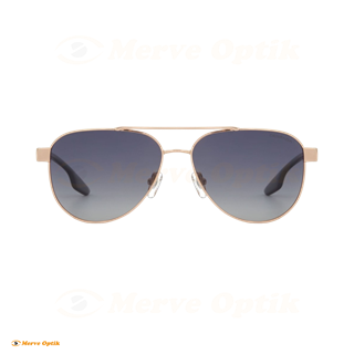 DESPADA 2363 C 2 G Erkek Güneş Gözlüğü