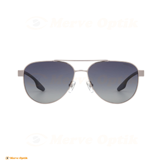 DESPADA 2363 C 3 G Erkek Güneş Gözlüğü