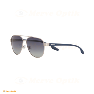 DESPADA 2363 C 3 G Erkek Güneş Gözlüğü