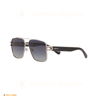 DESPADA 2368 C 2 G Erkek Güneş Gözlüğü