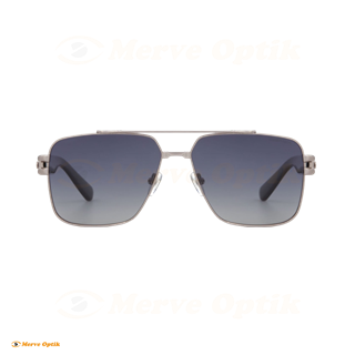 DESPADA 2368 C 2 G Erkek Güneş Gözlüğü
