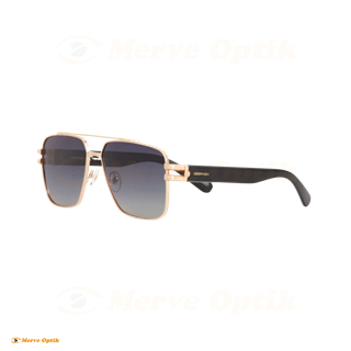Despada 2368 C1 G Erkek Güneş Gözlüğü