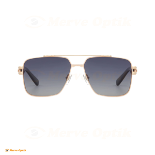Despada 2368 C1 G Erkek Güneş Gözlüğü
