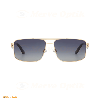 DESPADA 2369 C 2 G Erkek Güneş Gözlüğü