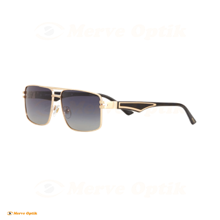 DESPADA 2369 C 2 G Erkek Güneş Gözlüğü
