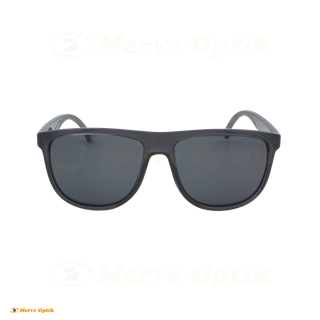 DESPADA 2436 C 1 G Unisex Güneş Gözlüğü