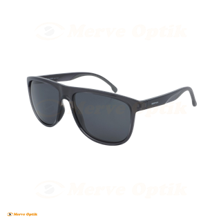DESPADA 2436 C 1 G Unisex Güneş Gözlüğü