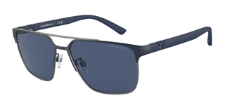 Emporio Armani EA 2134 3162/80 58/16 145 3N