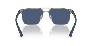 Emporio Armani EA 2134 3162/80 58/16 145 3N