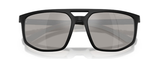 Emporio Armani EA 4248U 50016G 58 Erkek Güneş Gözlüğü