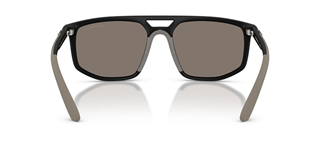 Emporio Armani EA 4248U 50016G 58 Erkek Güneş Gözlüğü