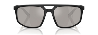 Emporio Armani EA 4248U 50016G 58 Erkek Güneş Gözlüğü