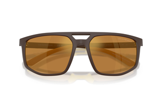 Emporio Armani EA 4248U 6258/6H 58/18 145 3N