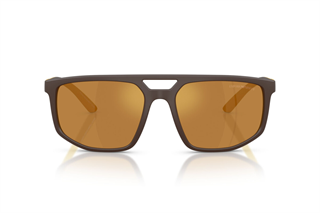 Emporio Armani EA 4248U 6258/6H 58/18 145 3N
