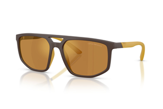 Emporio Armani EA 4248U 6258/6H 58/18 145 3N