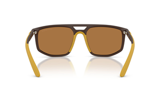Emporio Armani EA 4248U 6258/6H 58/18 145 3N